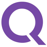 NordiQ Talent Intelligence